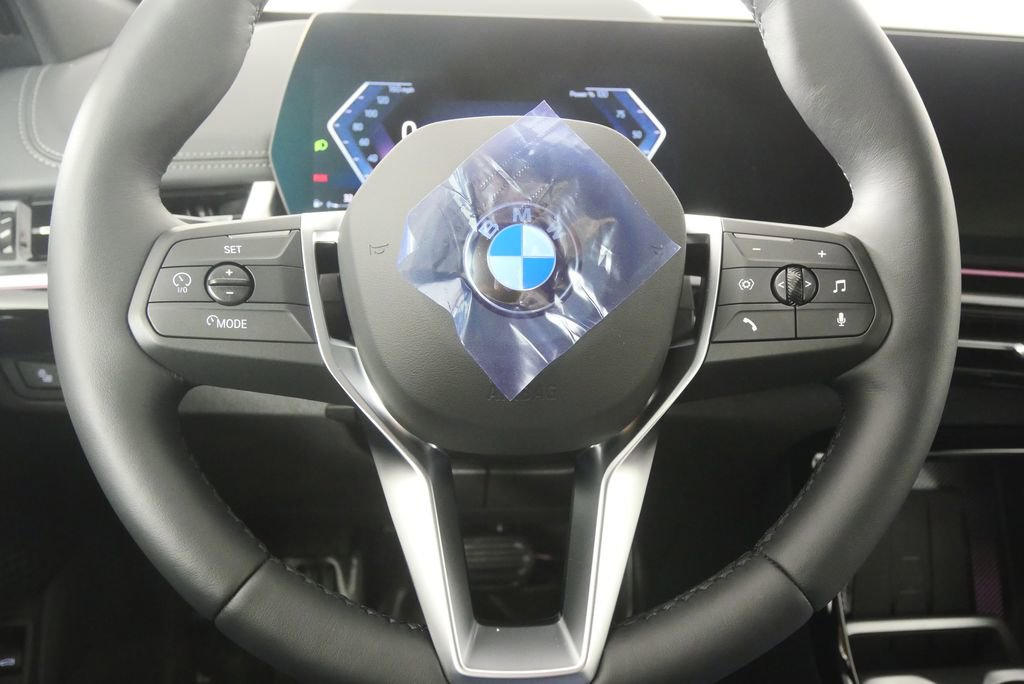 Used 2026 BMW X1 xDrive28i image 20