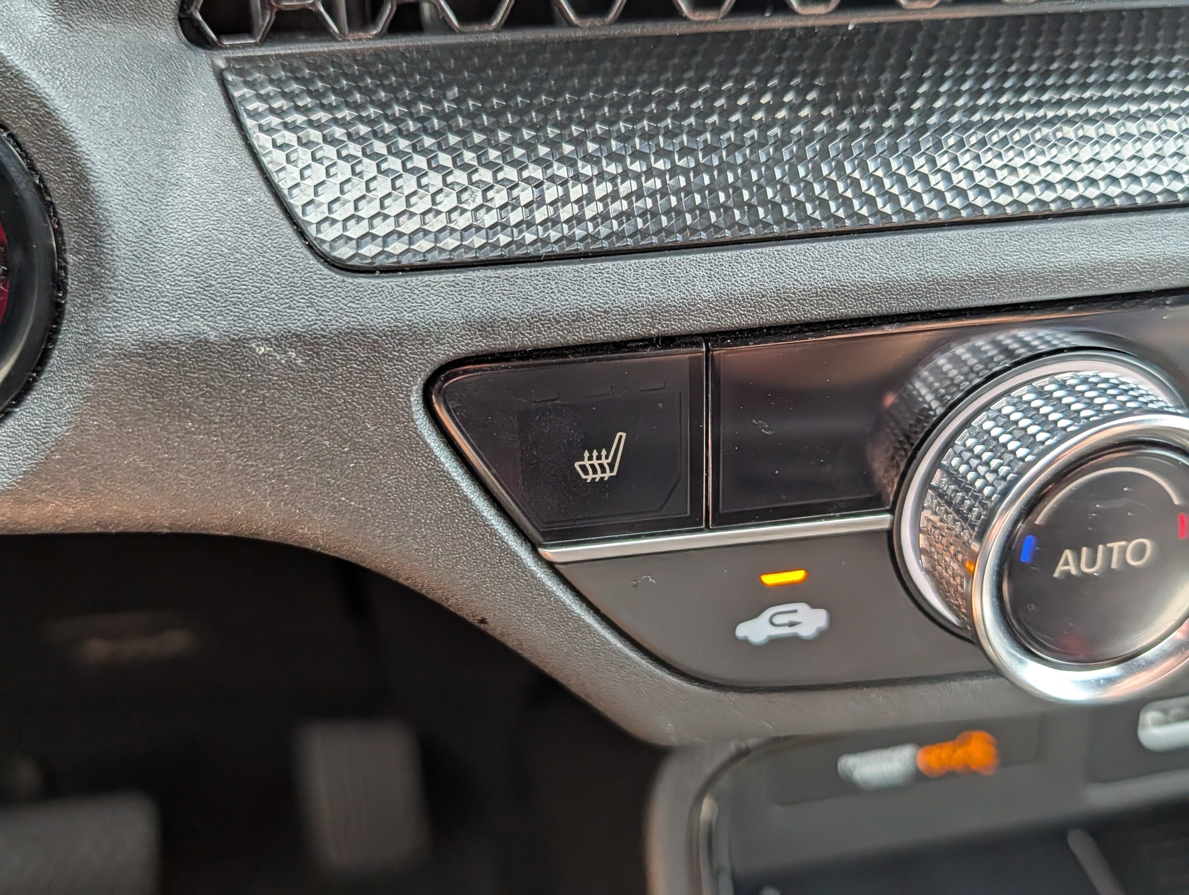 Used 2025 Honda CR-V Sport-L image 28