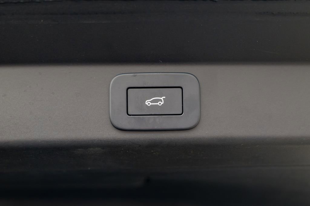 Used 2023 Land Rover Range Rover Sport SE Dynamic AWD/4WD image 65