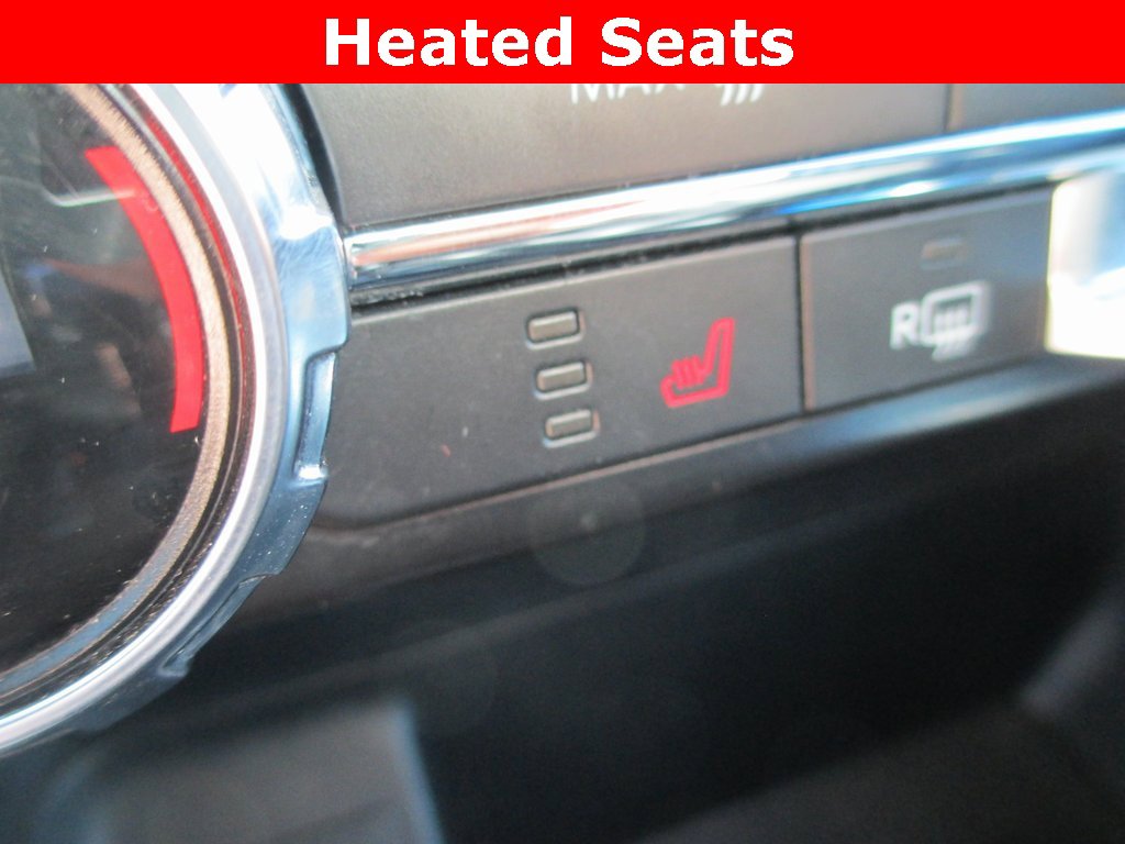 Used 2021 Ford F150 XLT w/ Equipment Group 302A High image 14