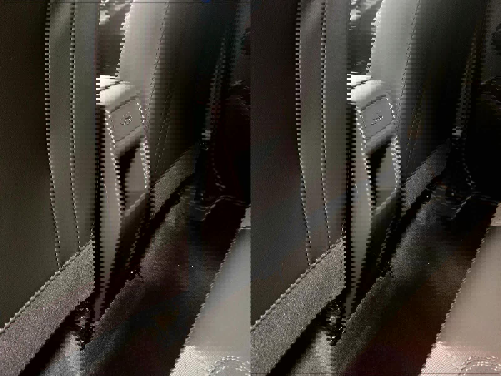 Used 2024 Chevrolet Trax LT image 27