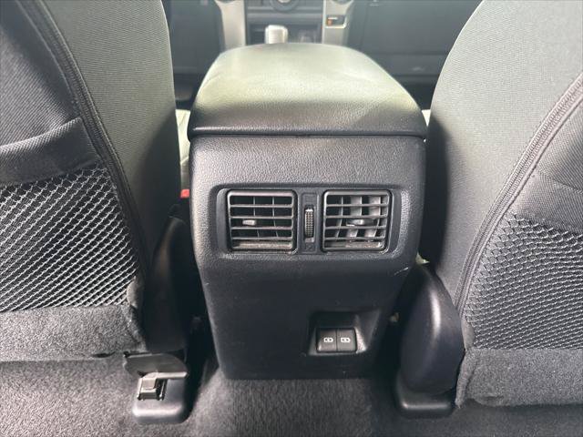 Used 2024 Toyota 4Runner SR5 RWD image 23