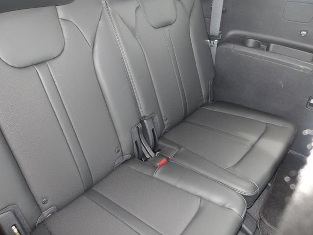 Used 2022 Kia Sorento X-Line EX AWD/4WD image 11