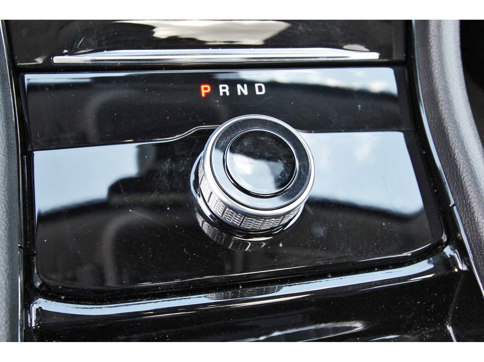 Used 2023 Jeep Grand Cherokee L Limited w/ Luxury Tech Group II image 27