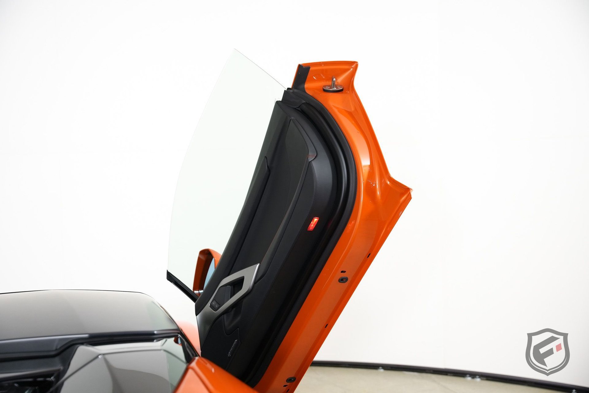 Used 2014 Lamborghini Aventador LP 700-4 image 33