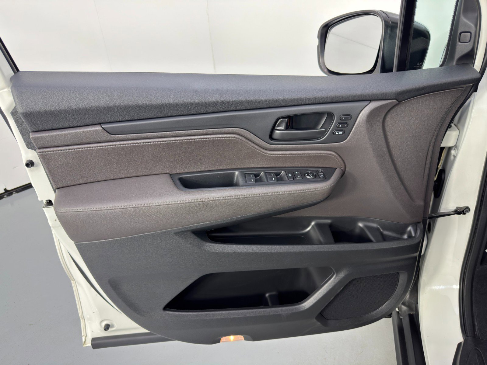 Used 2019 Honda Odyssey EX-L image 41