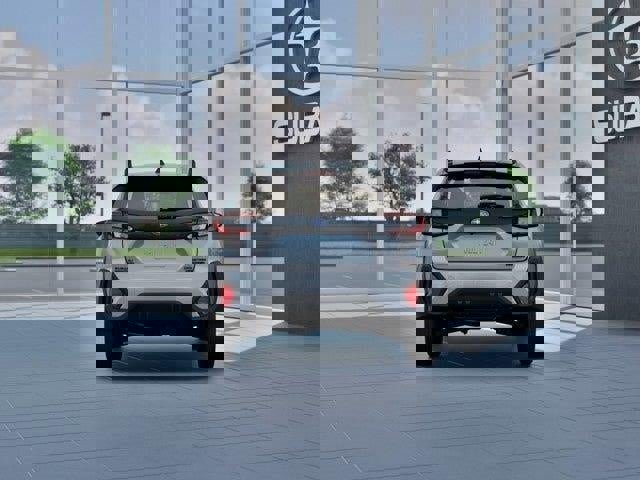 New 2026 Subaru Crosstrek 2.5i Sport image 70