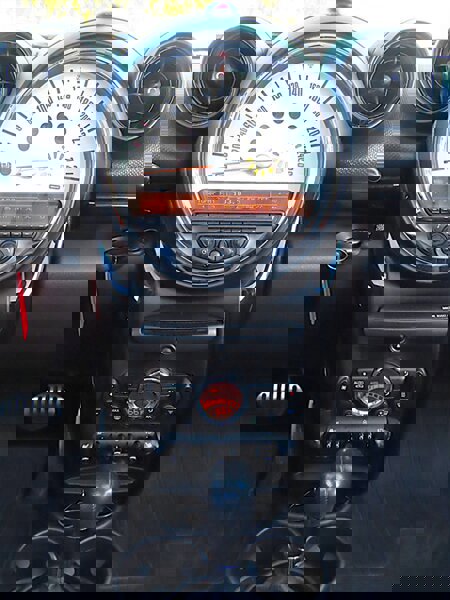 Used 2013 MINI Cooper Paceman S image 14