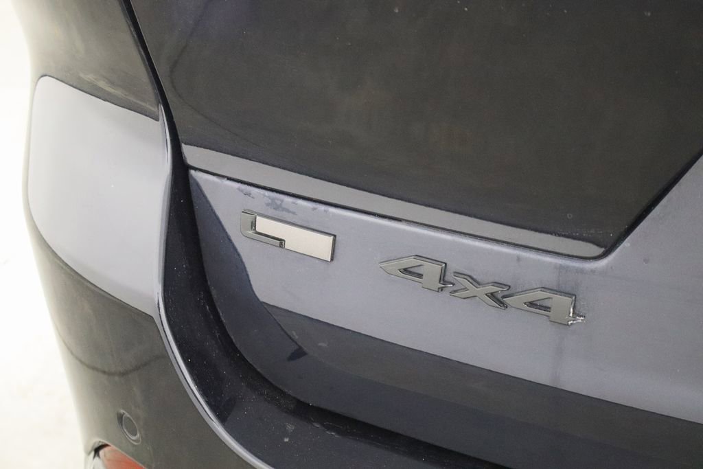 Used 2023 Jeep Grand Cherokee L Summit image 49