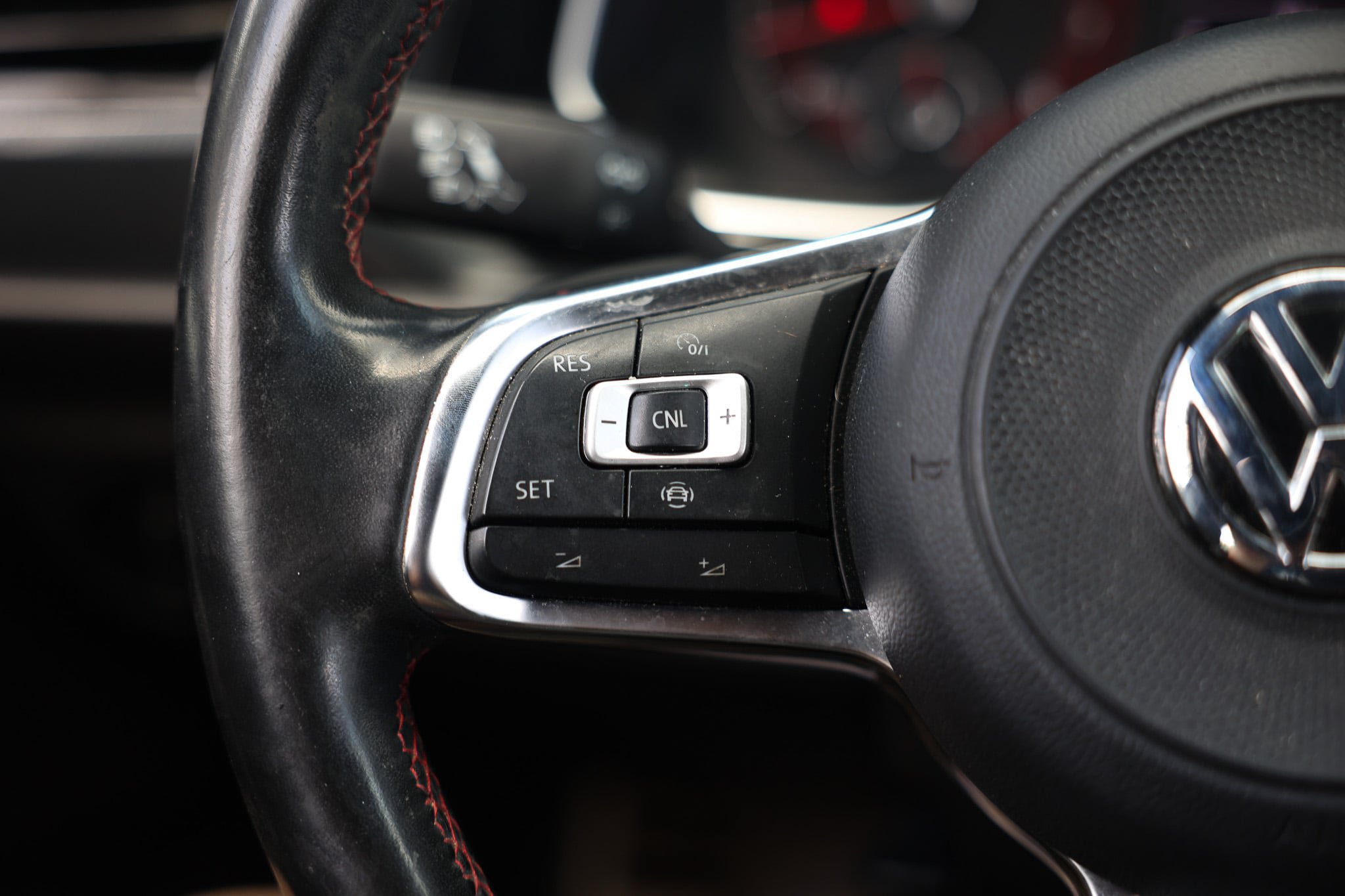 Used 2020 Volkswagen Jetta GLI FWD image 29