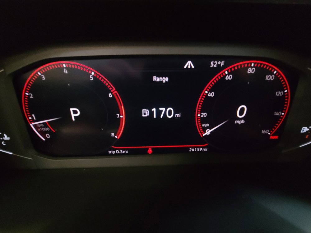 Used 2019 Volkswagen Jetta SEL FWD image 23