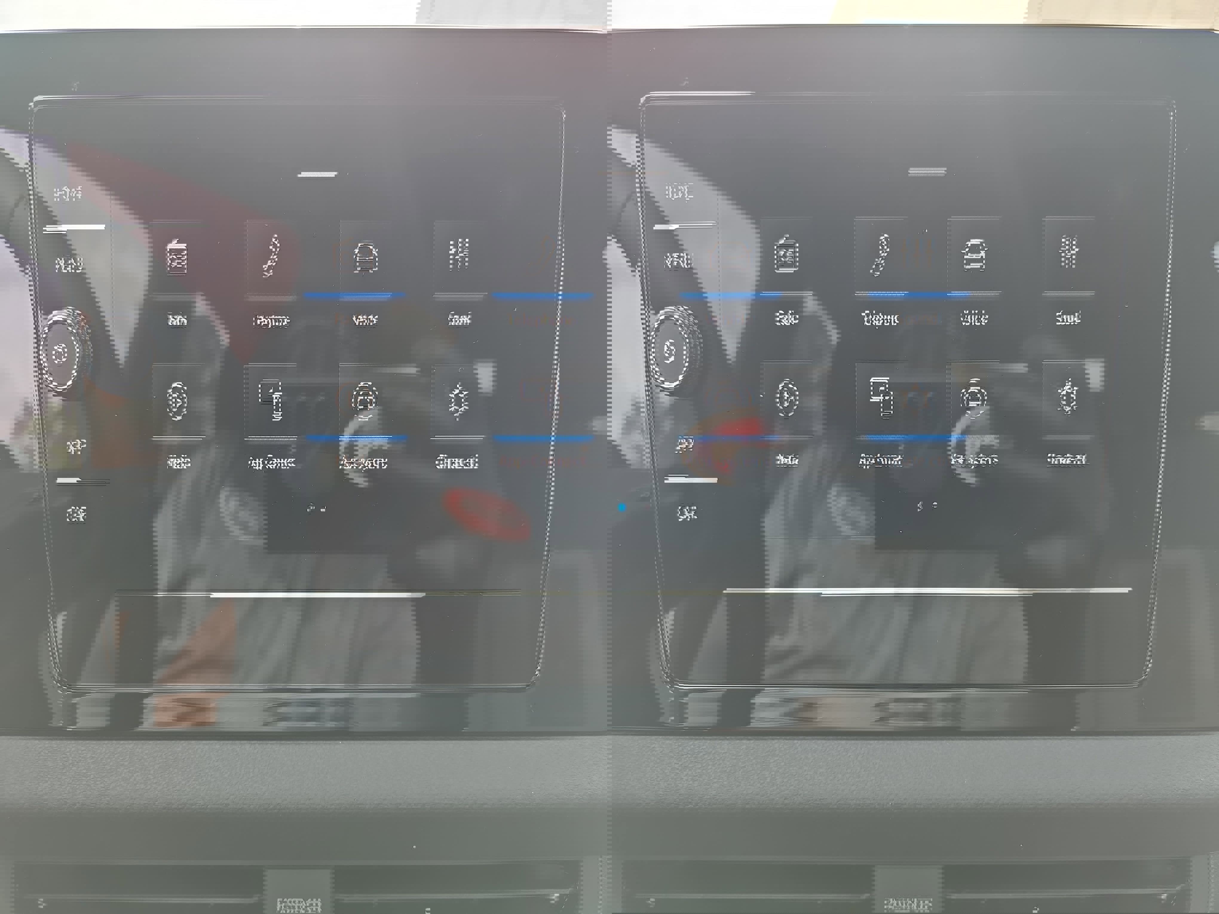 New 2026 Volkswagen Jetta Sport image 21