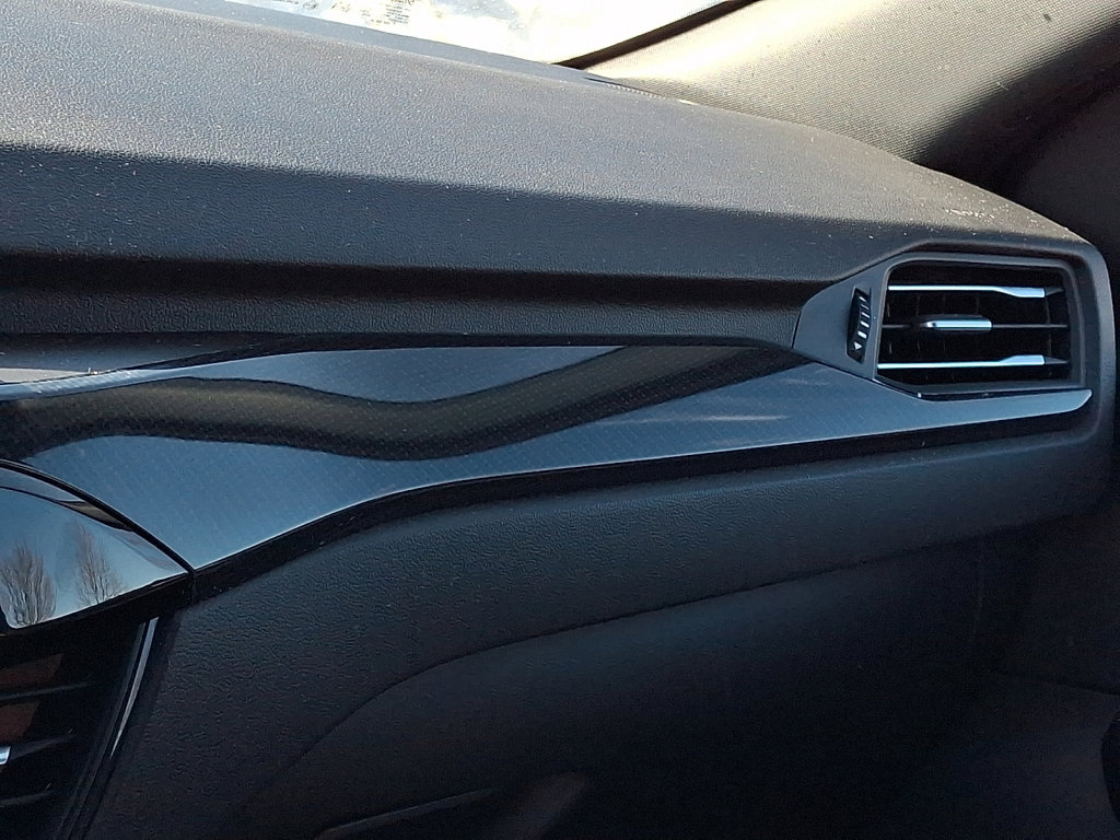 Used 2025 Ford Escape ST-Line image 31