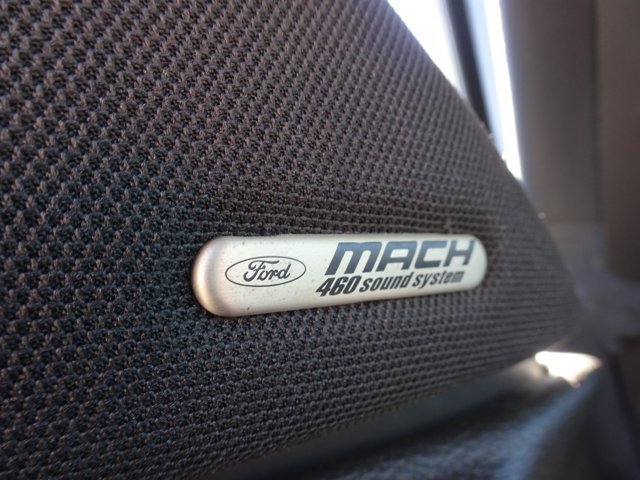 Used 2001 Ford Mustang GT Premium RWD image 25