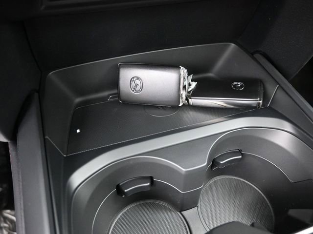 New 2026 MAZDA CX-30 AWD 2.5 S image 13