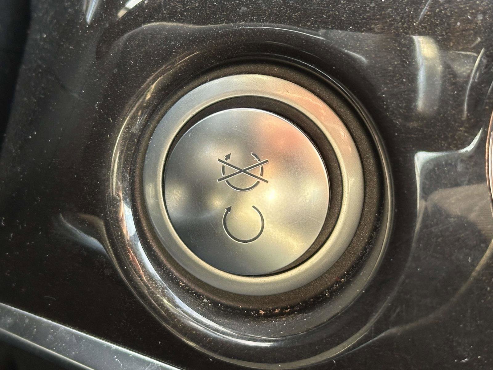 Used 2015 Mercedes-Benz S 550 S 550 image 29