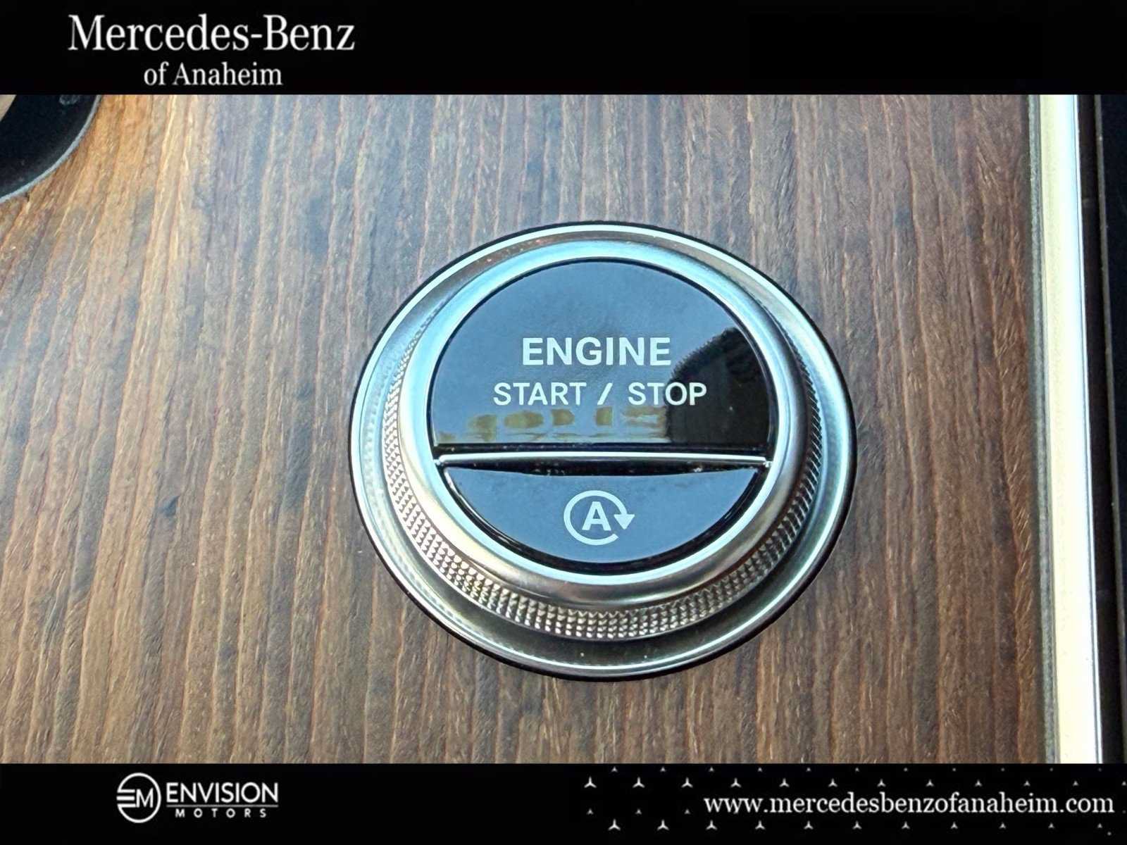 Used 2024 Mercedes-Benz C 300 Sedan image 39