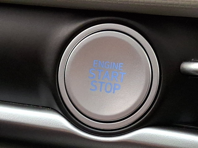 Certified 2026 Hyundai Tucson SE FWD image 30