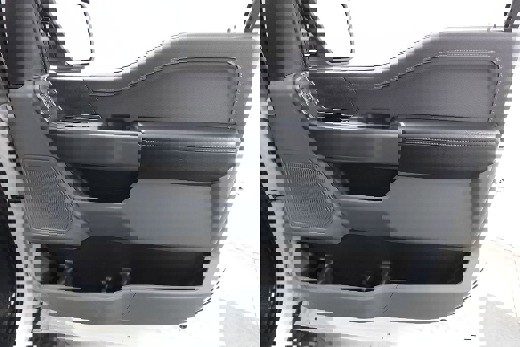 Used 2024 Ford F150 XLT w/ Tow/Haul Package image 18