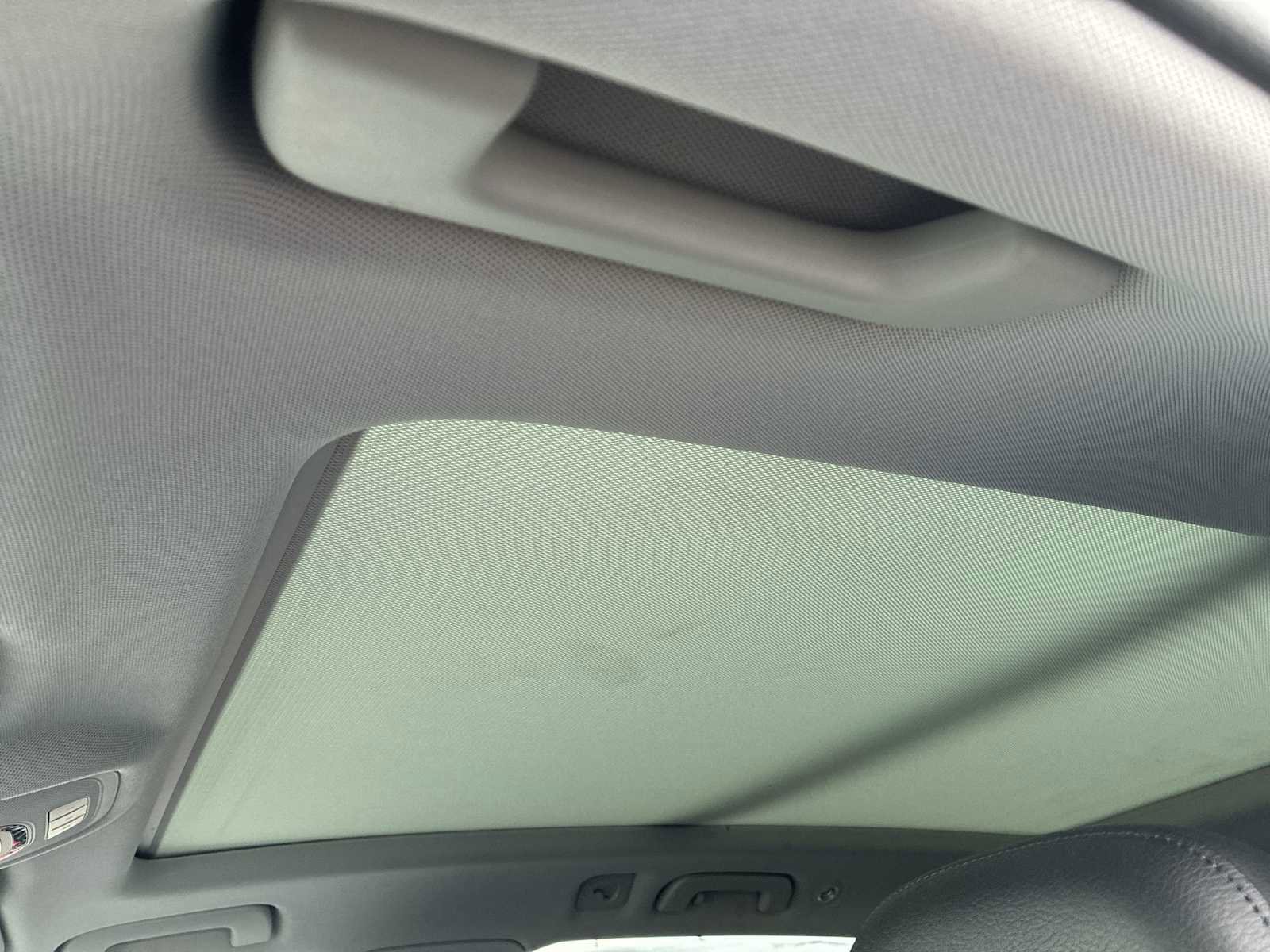 Used 2019 Audi Q7 3.0T Premium Plus AWD/4WD image 16