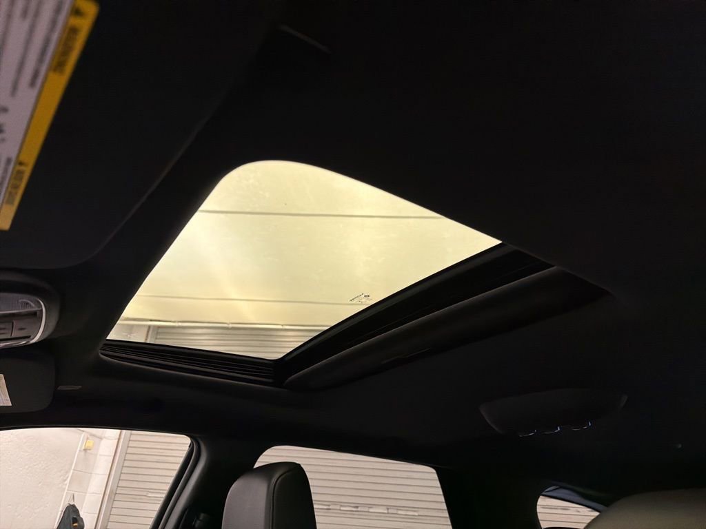 New 2026 Dodge Durango GT image 16