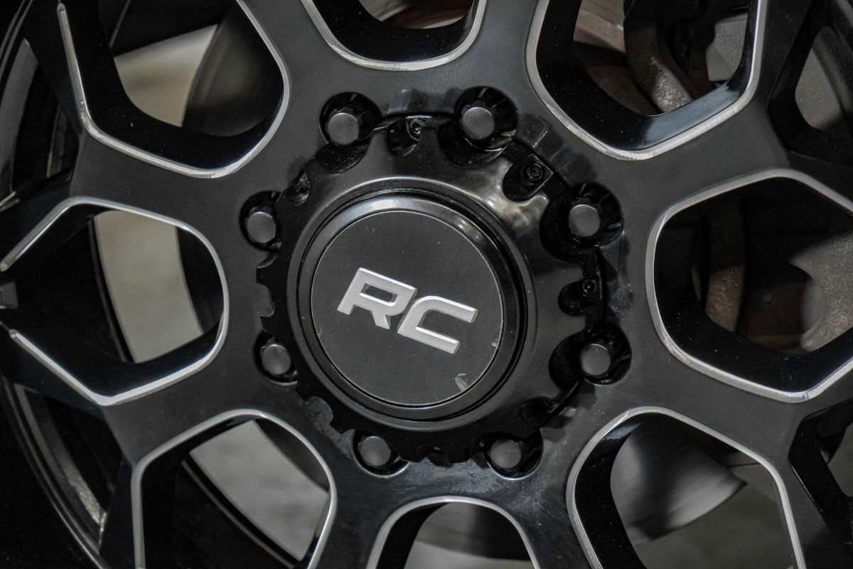 Used 2024 RAM 2500 Tradesman w/ Towing Technology Group image 67