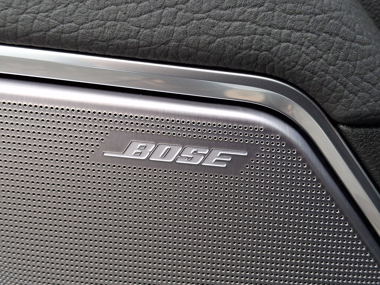 New 2026 GMC Sierra 3500 Denali w/ Denali Reserve Package image 26