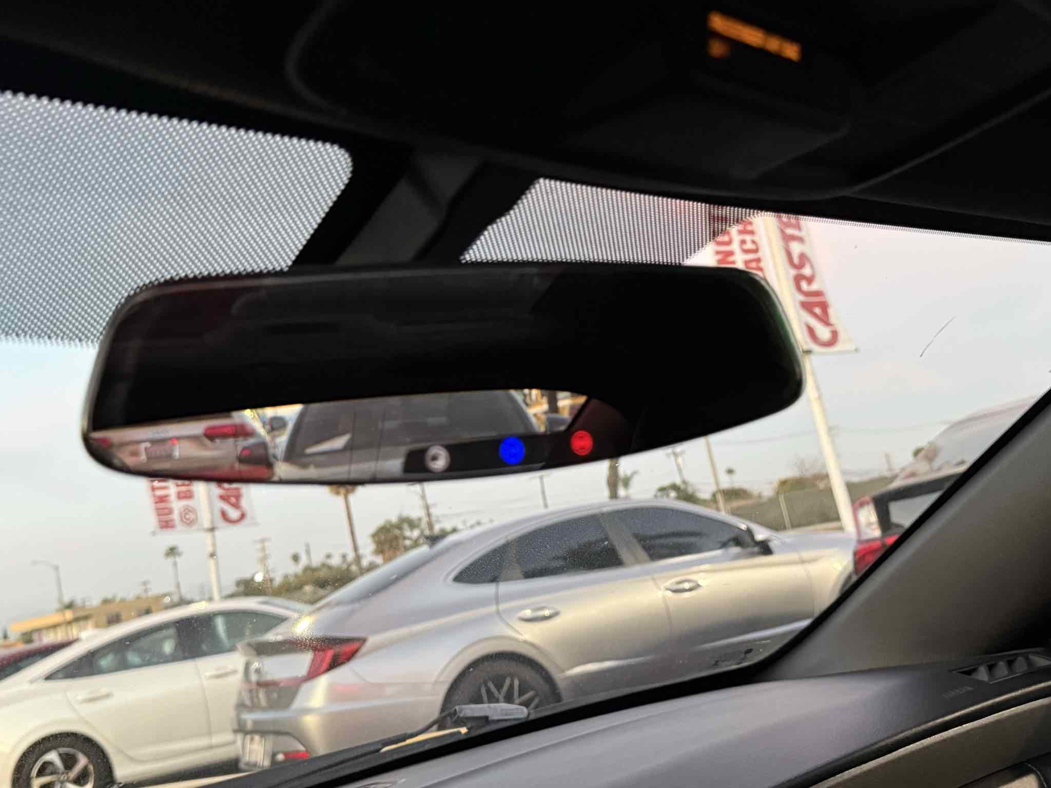 Used 2013 Chevrolet Camaro LS image 61