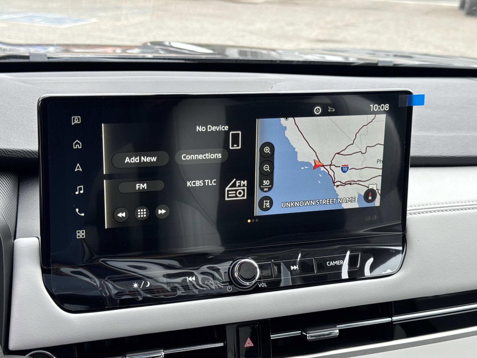 New 2025 Mitsubishi Outlander SE image 23