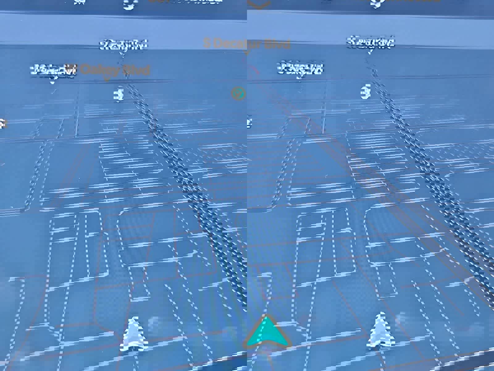 Certified 2025 Dodge Durango GT w/ Blacktop Package image 29