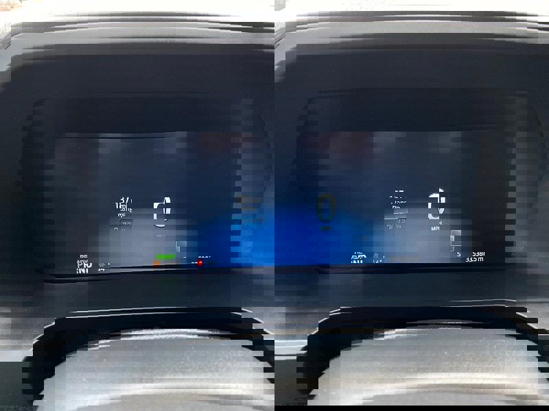 Used 2023 Ford F150 Lightning Lariat image 20