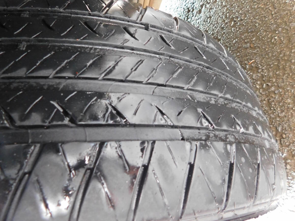 Used 2006 Chevrolet Colorado LS image 20