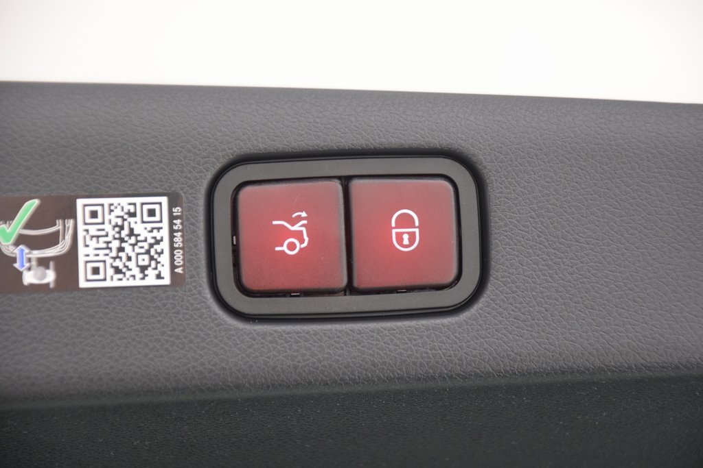 Certified 2025 Mercedes-Benz E 350 Sedan image 32