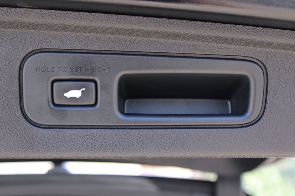 Used 2021 Honda Odyssey LX image 9