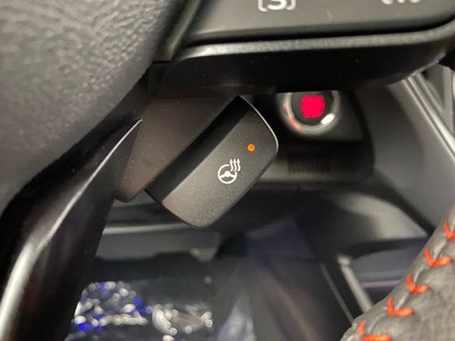 New 2026 Subaru Crosstrek 2.5i Limited AWD/4WD image 15