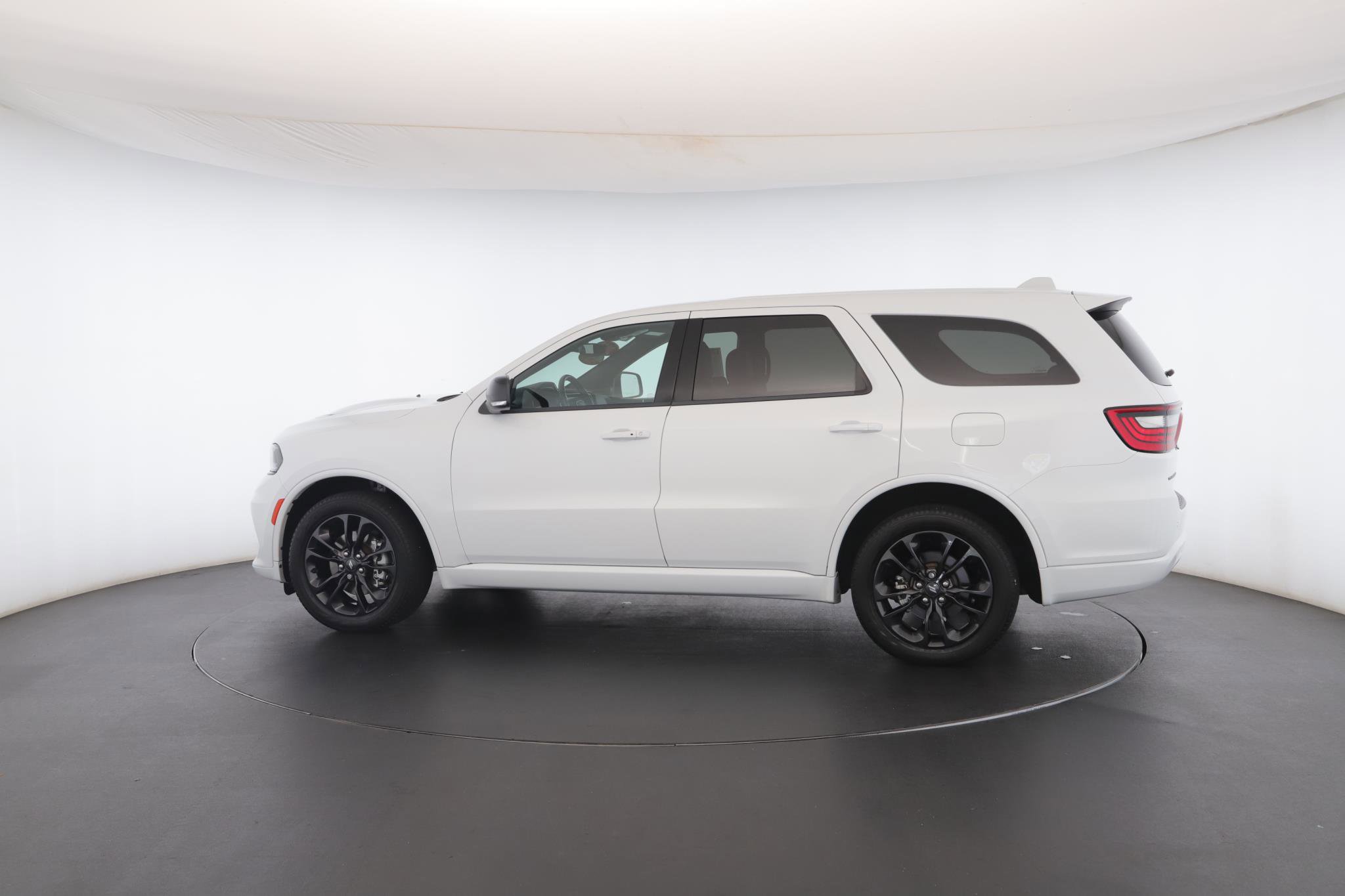 Used 2022 Dodge Durango GT image 20