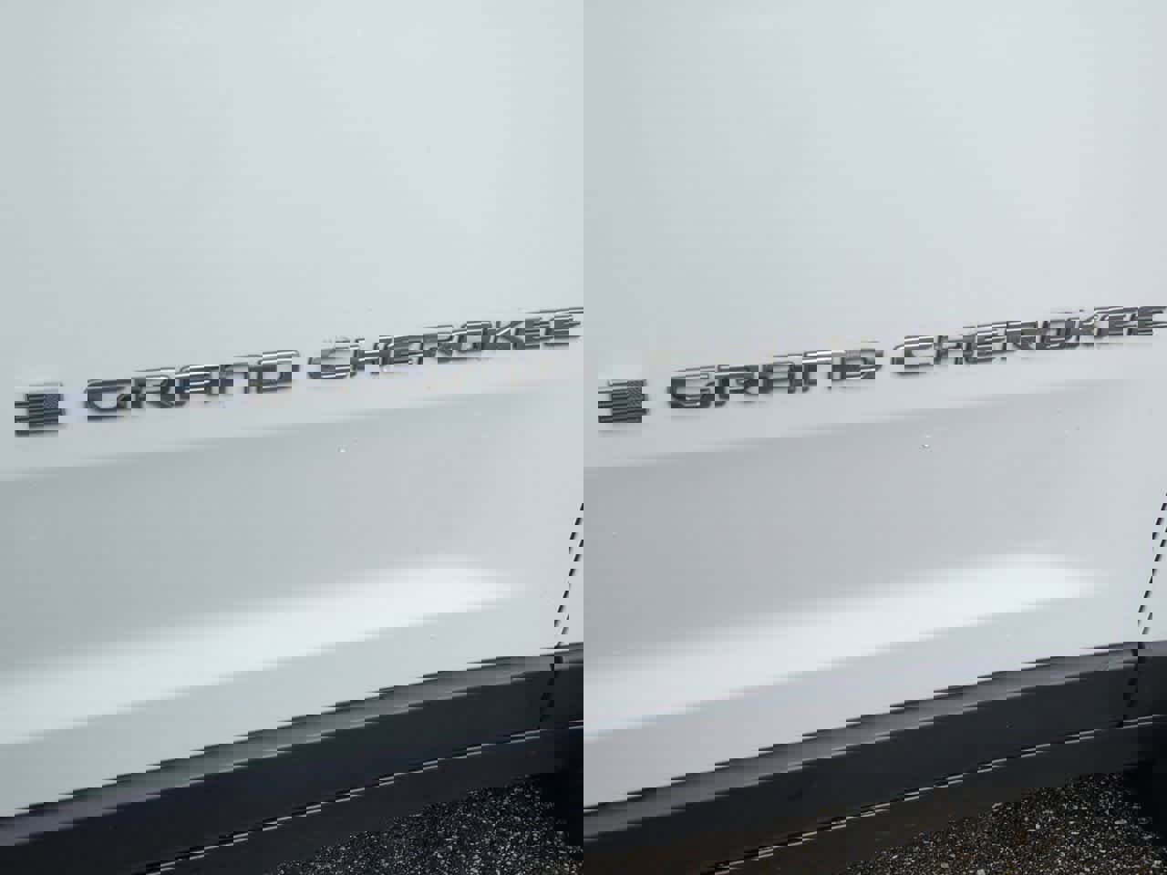 Used 2023 Jeep Grand Cherokee L Laredo image 13