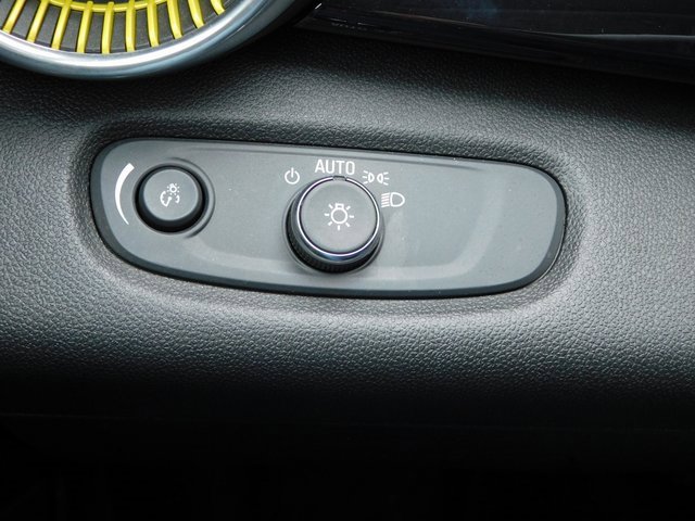 Used 2024 Chevrolet Trax ACTIV image 27