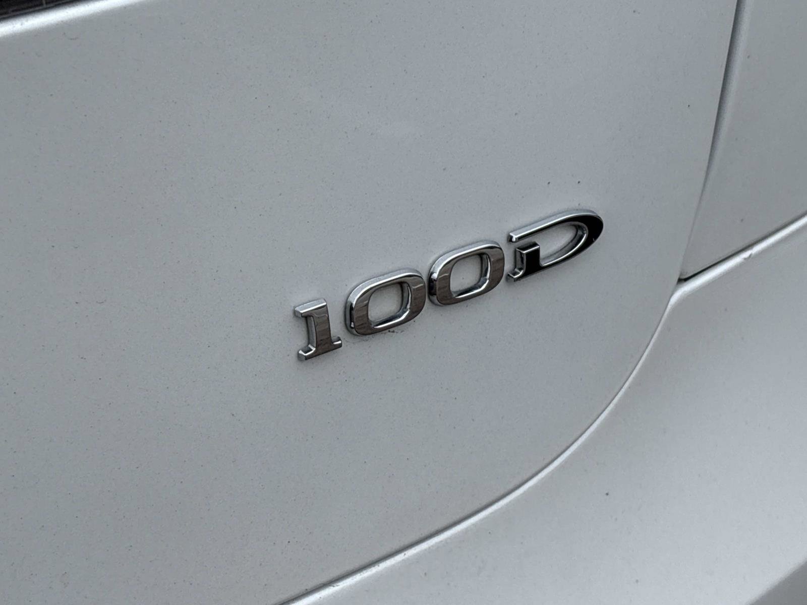 Used 2019 Tesla Model S 100D image 32