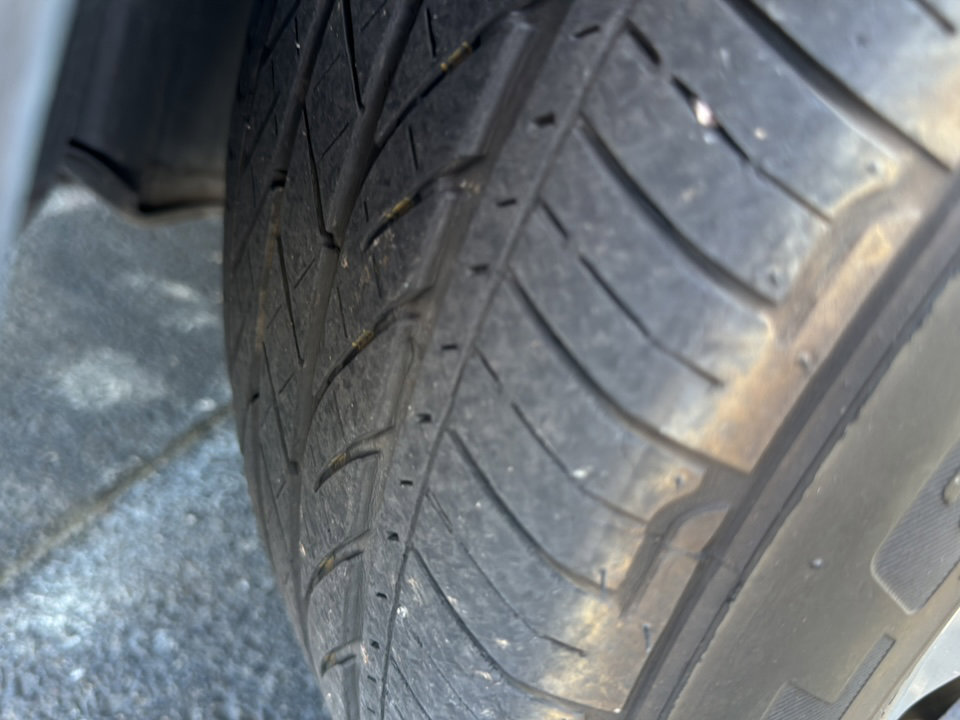Used 2016 Honda Pilot EX-L image 11