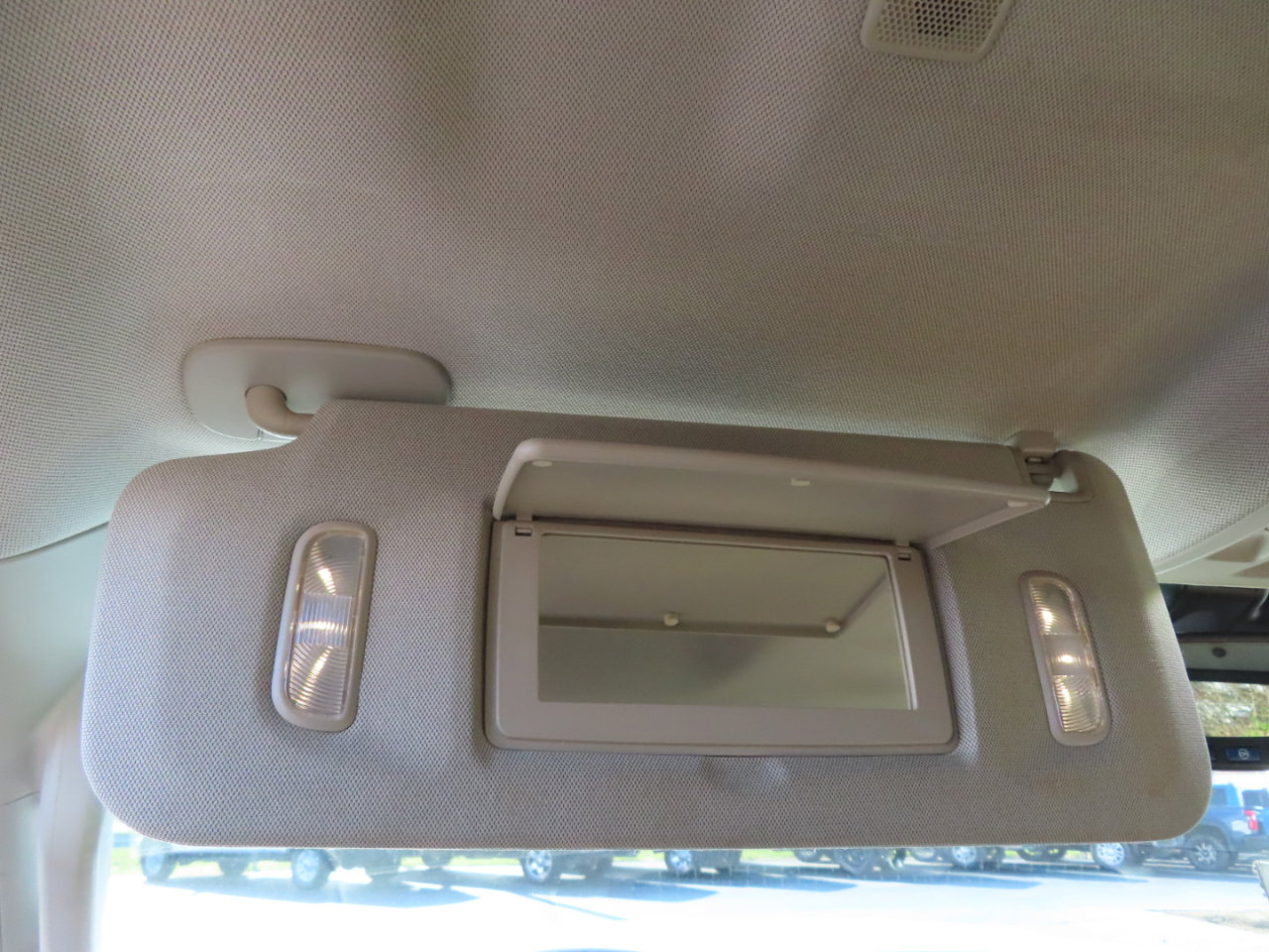 Used 2018 GMC Sierra 3500 Denali w/ Duramax Plus Package image 46