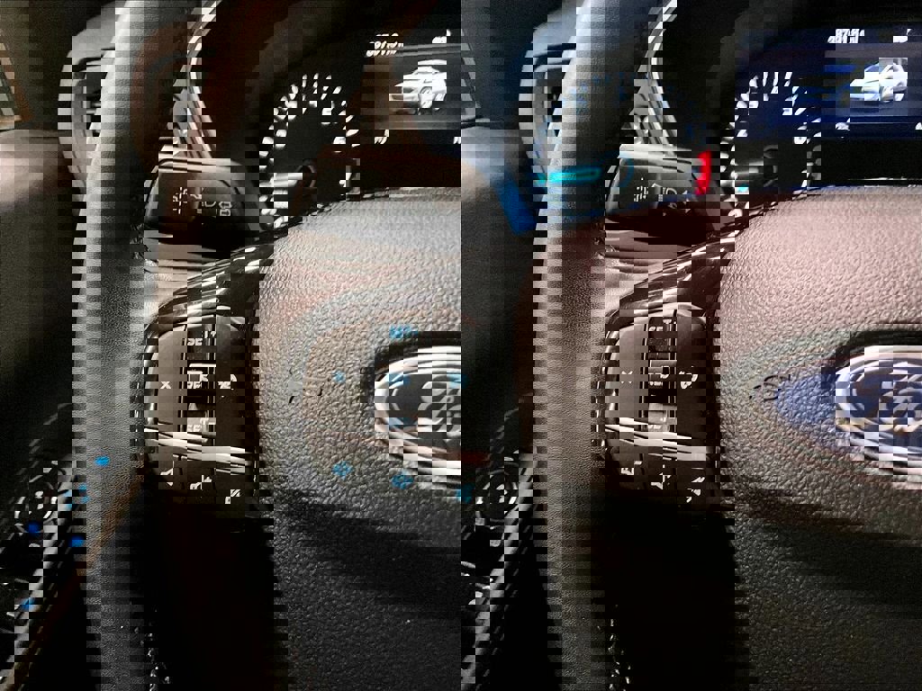 Used 2022 Ford Escape SE w/ Cold Weather Package AWD/4WD image 22