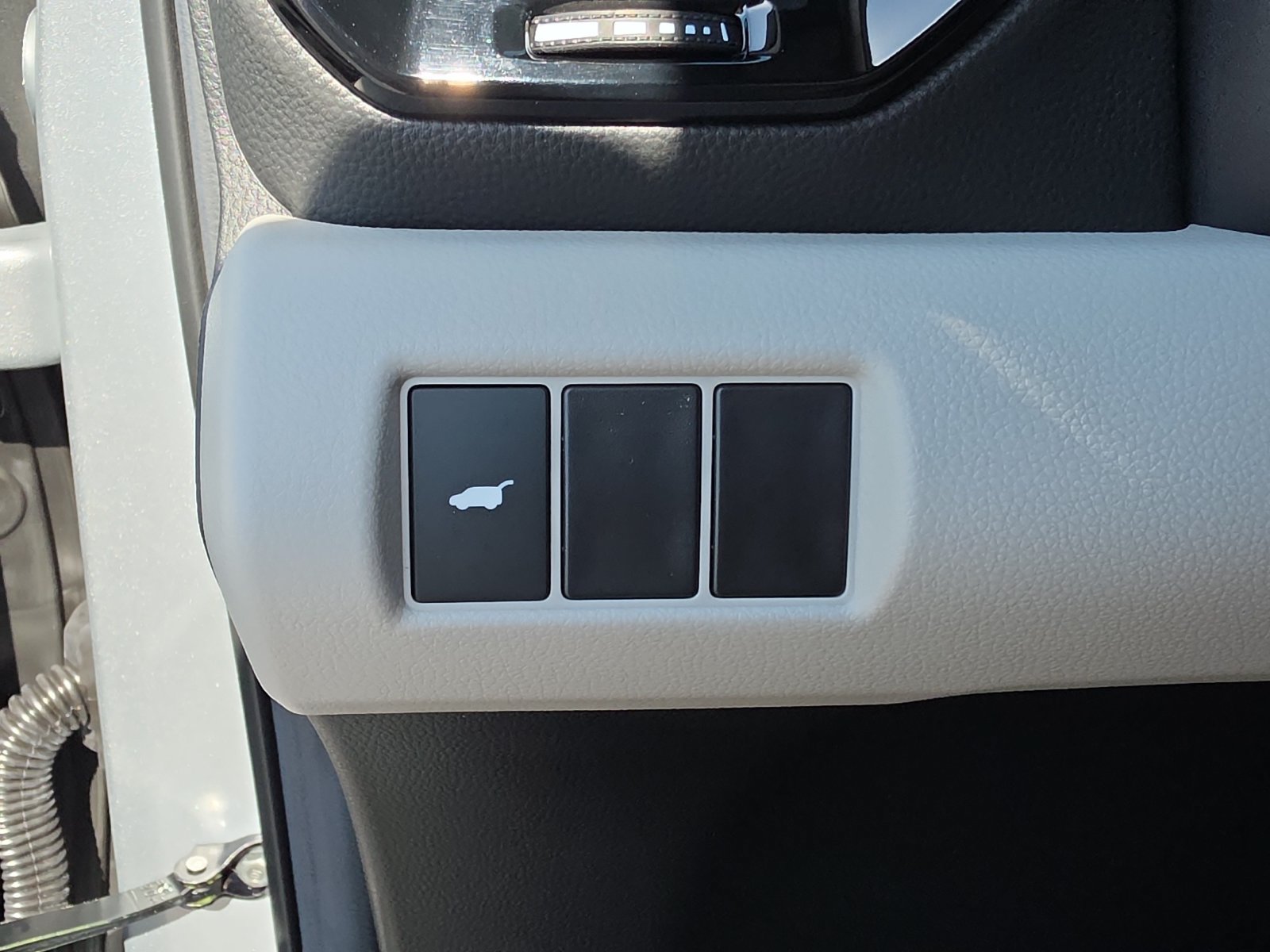New 2026 Honda Pilot EX-L image 22