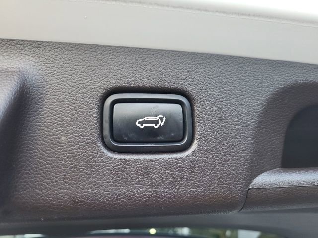 Used 2021 Hyundai Palisade Calligraphy image 6