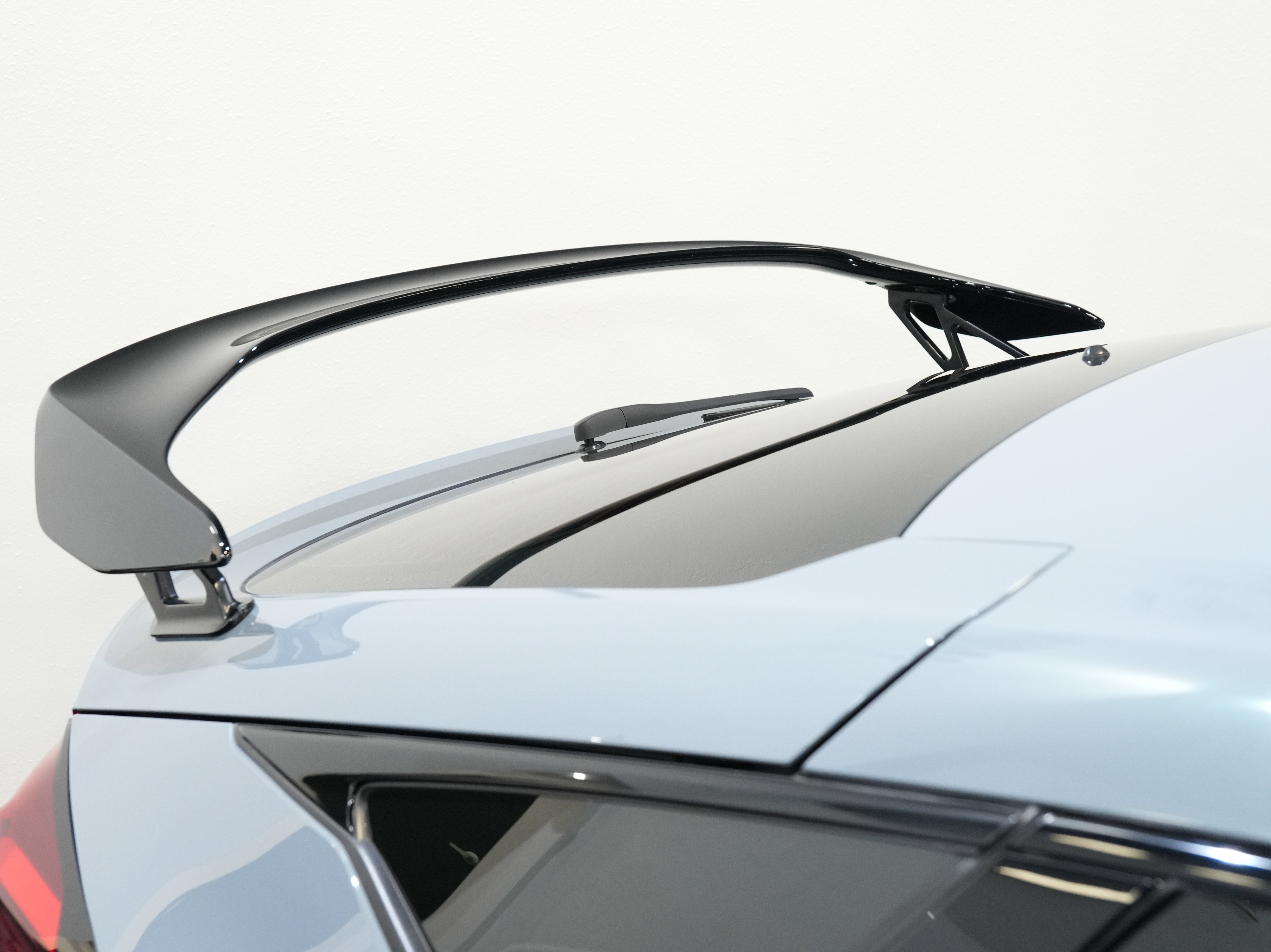 Used 2024 Honda Civic Type R image 15