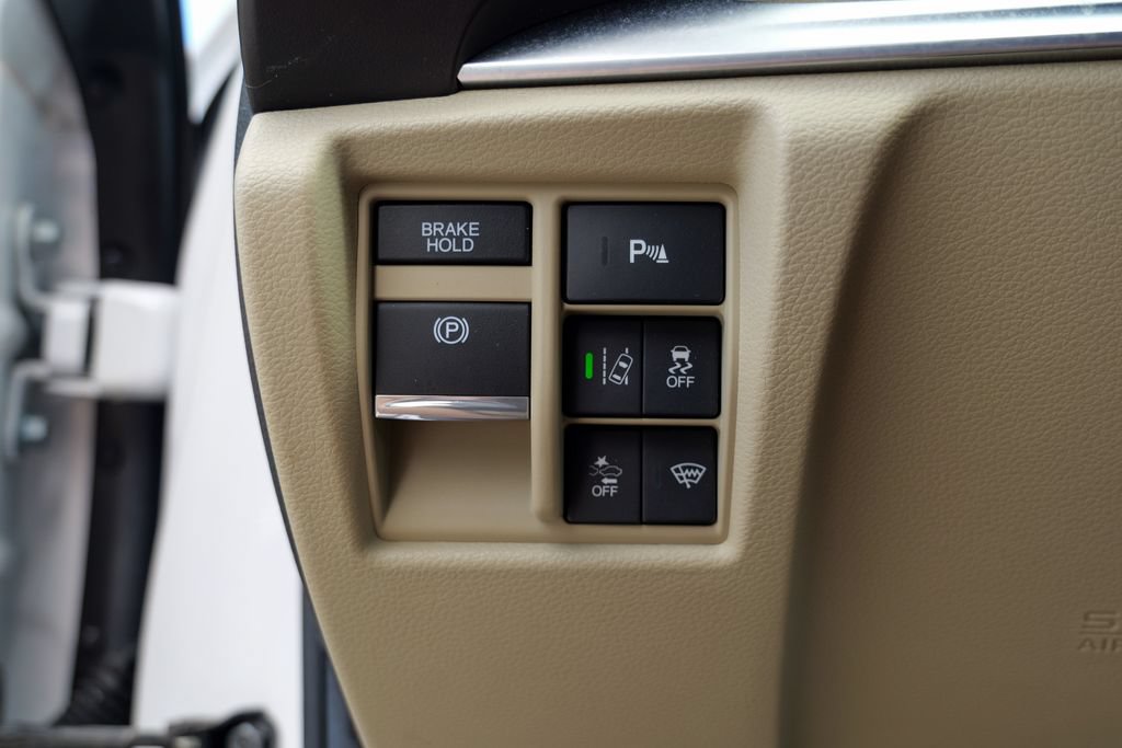 Used 2020 Acura MDX w/ Advance Package AWD/4WD image 54