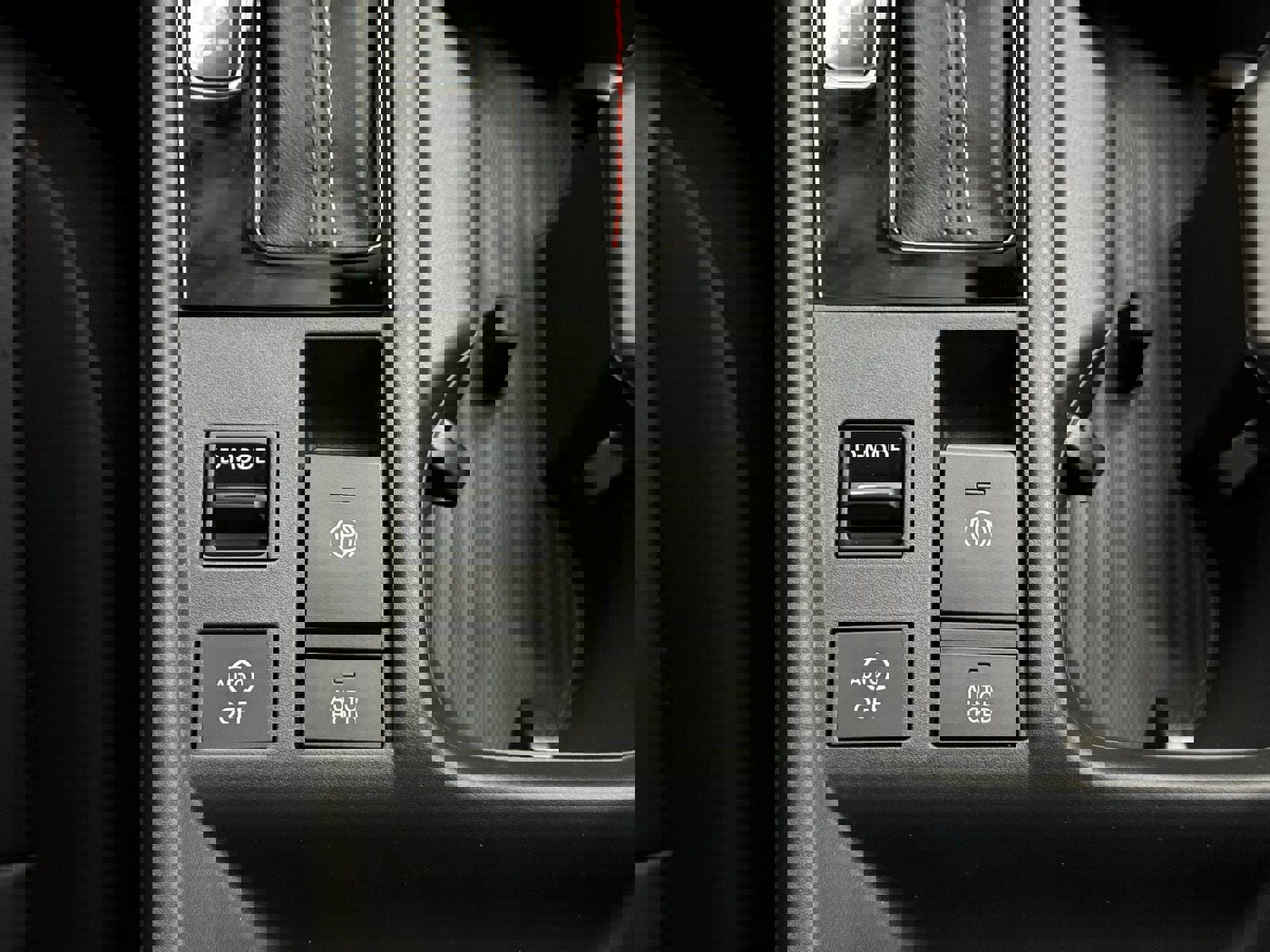 New 2026 Nissan Sentra SR image 30