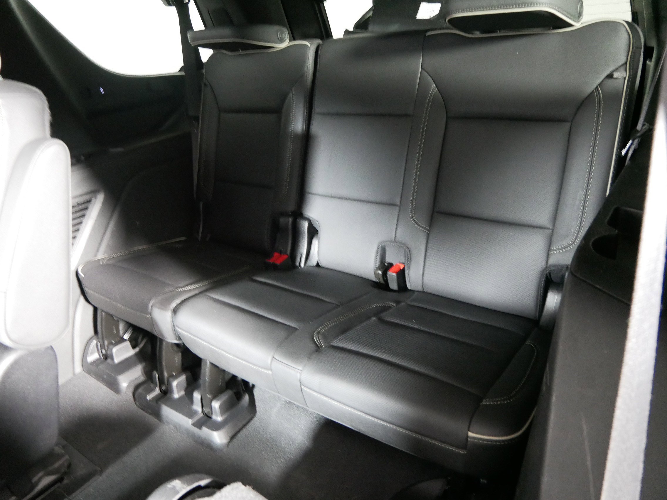 Certified 2023 GMC Yukon SLT image 33