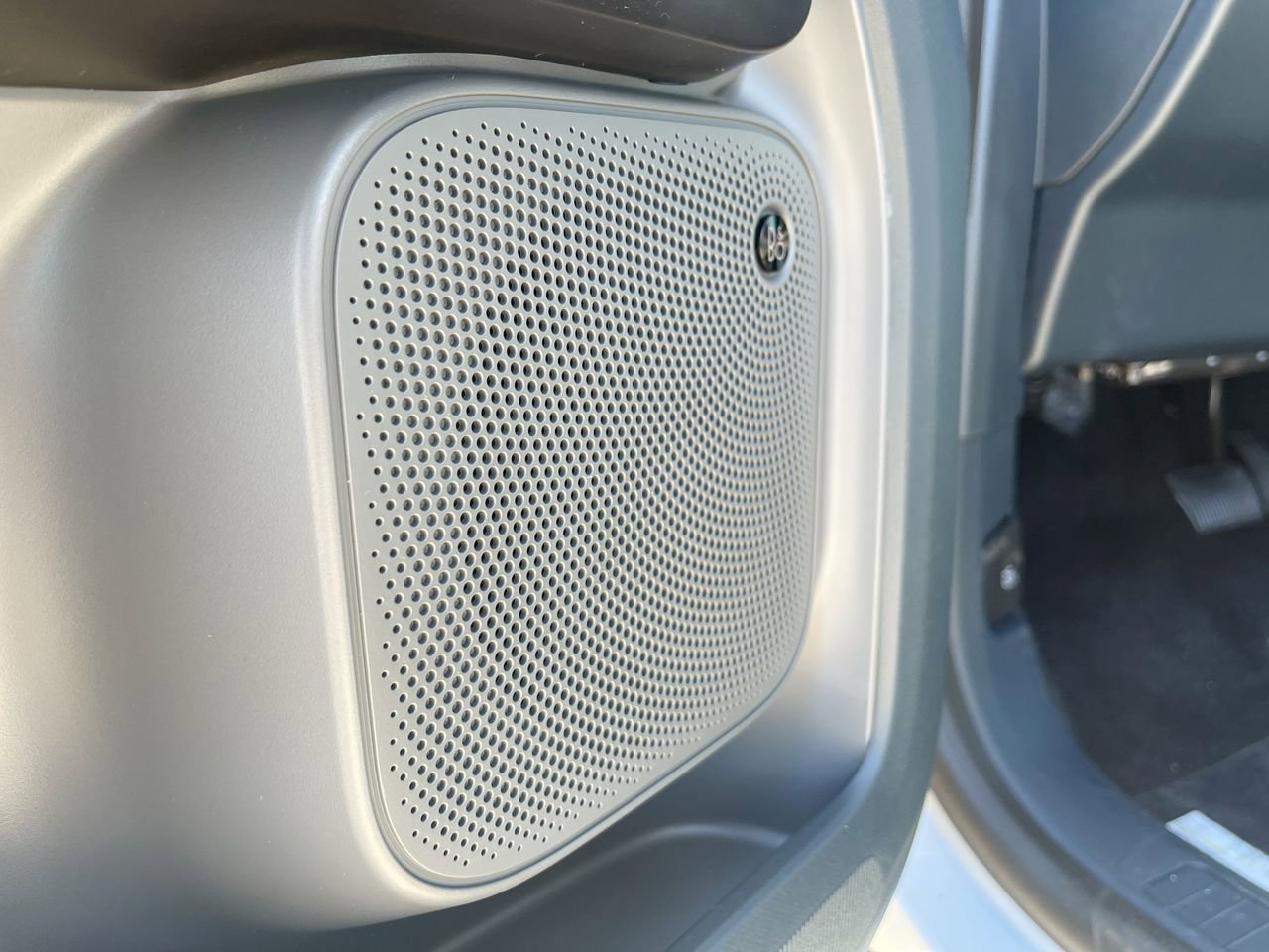 New 2026 Ford Maverick Tremor image 69