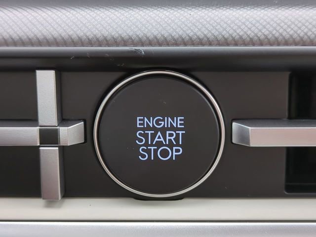 New 2026 Hyundai Santa Fe SE image 24